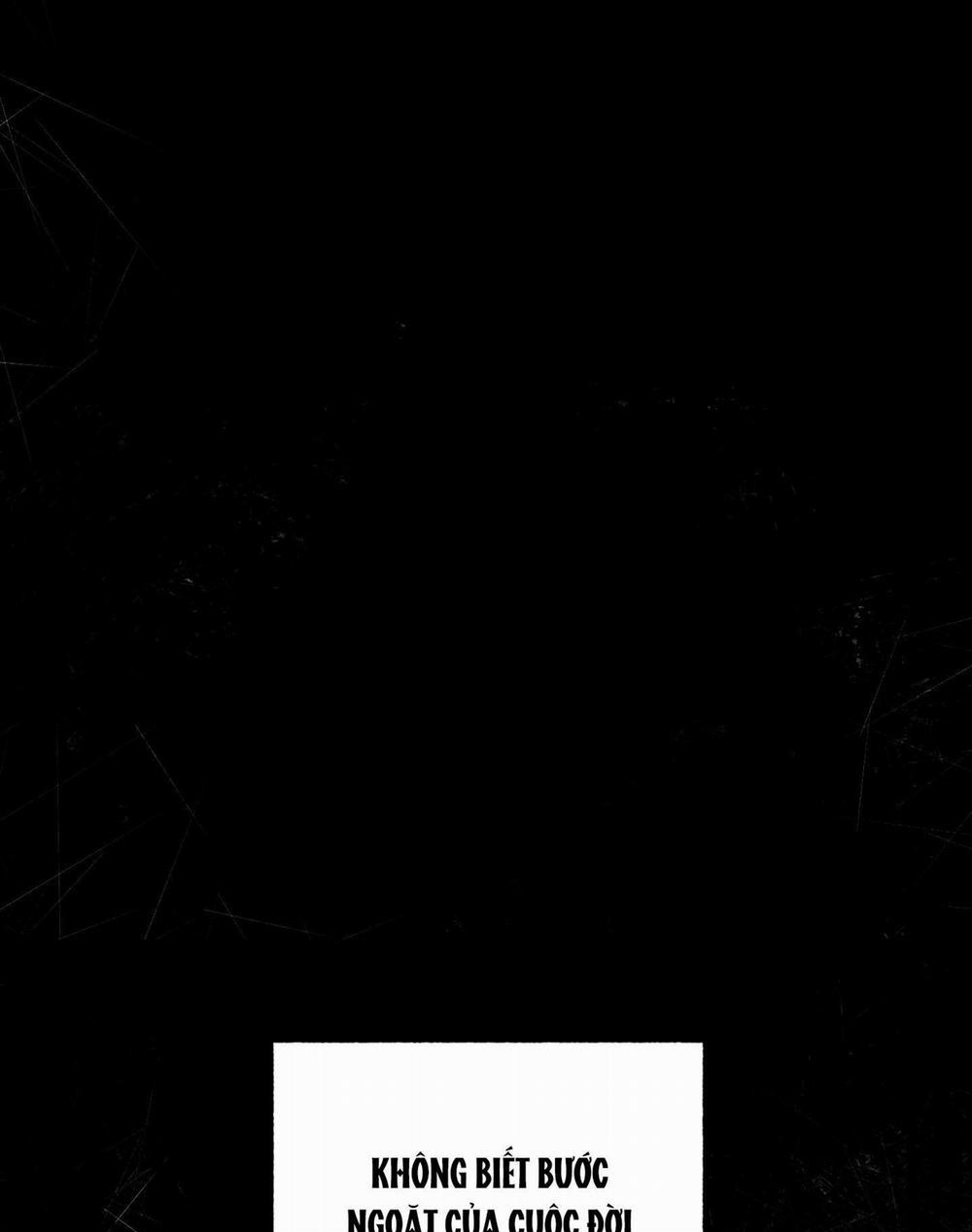 Sự Tham Lam Của Nhân Loại 8.1 trang 1