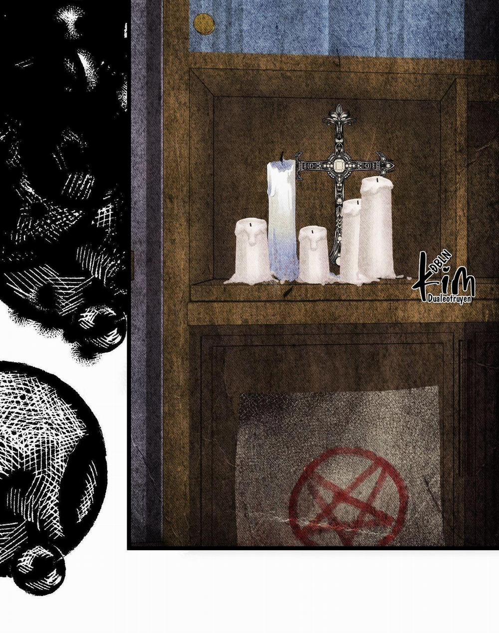 Sự Tham Lam Của Nhân Loại 8.1 trang 11