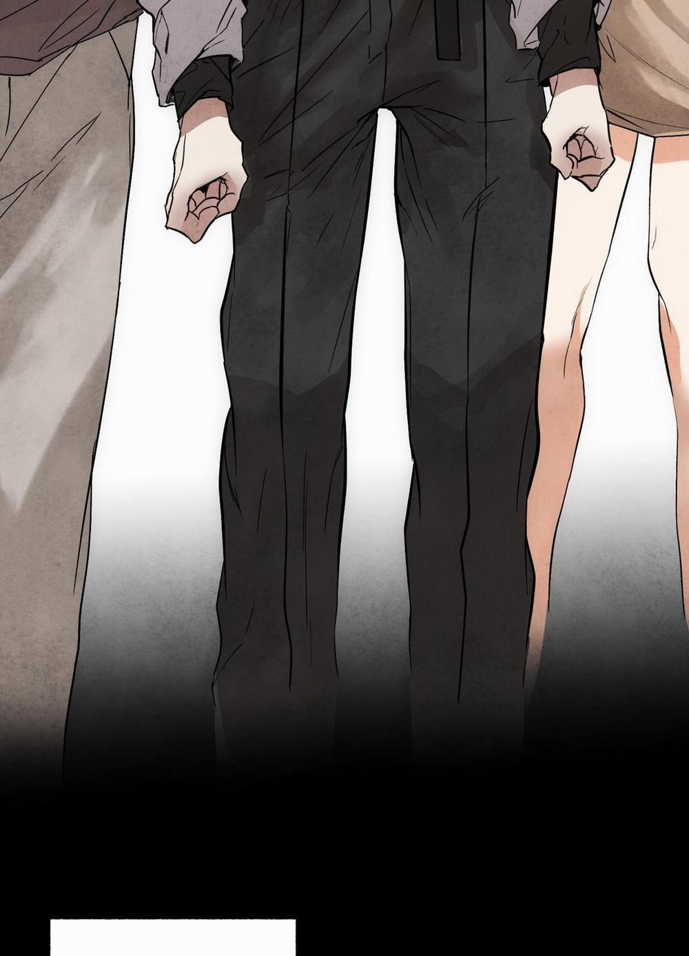 Sự Tham Lam Của Nhân Loại 8.1 trang 15