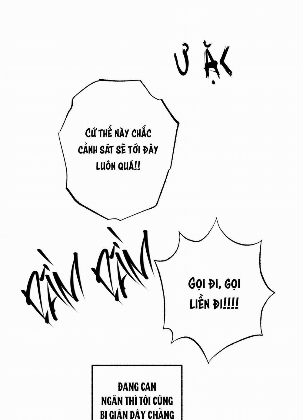 Sự Tham Lam Của Nhân Loại 8.1 trang 17