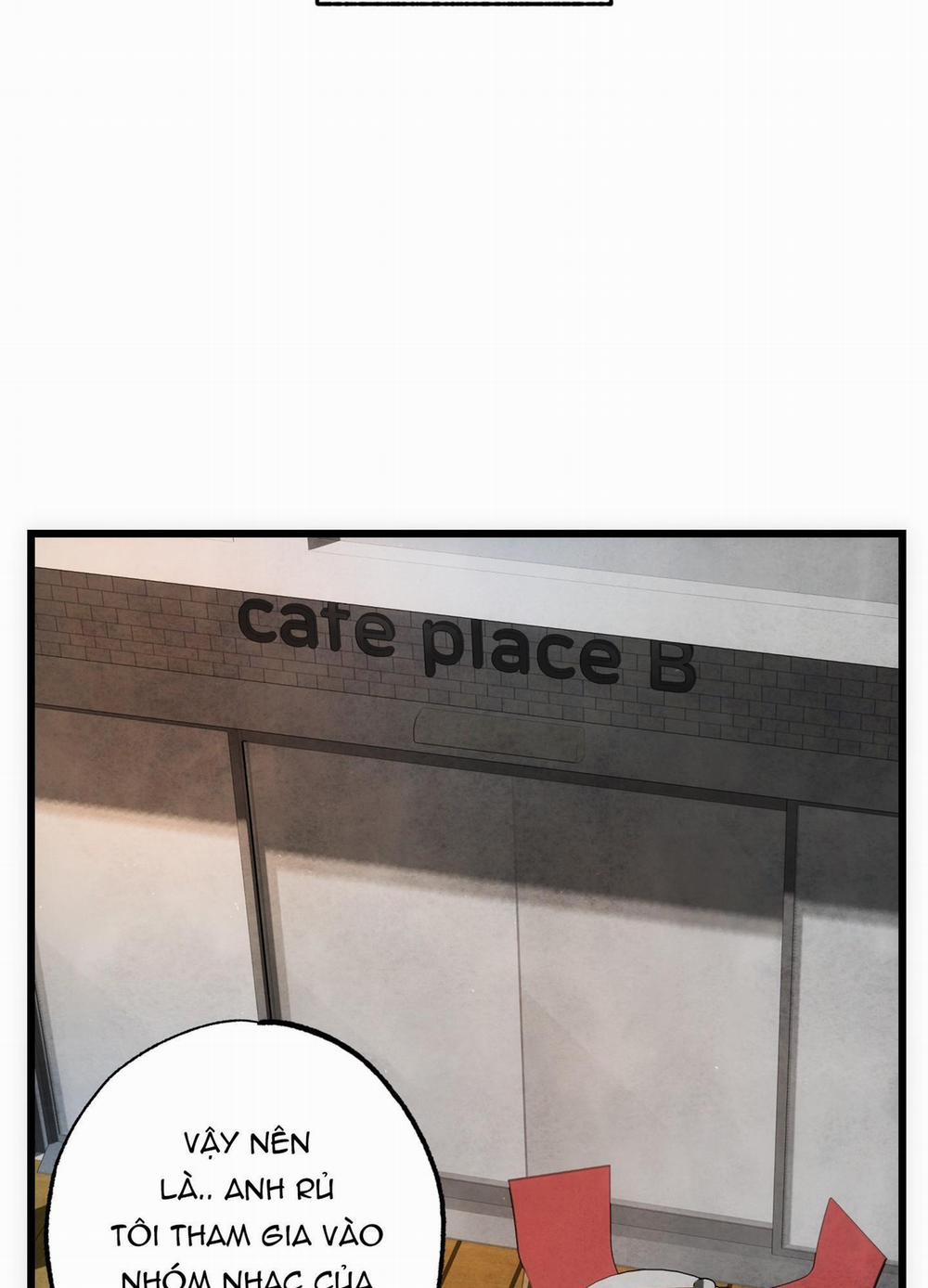 Sự Tham Lam Của Nhân Loại 8.1 trang 19