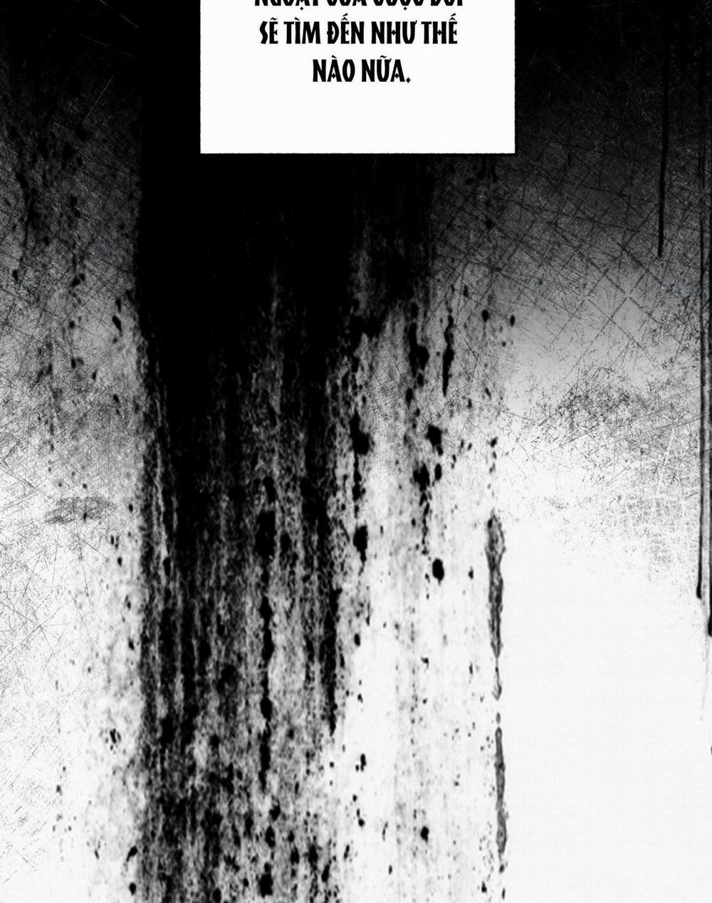 Sự Tham Lam Của Nhân Loại 8.1 trang 2