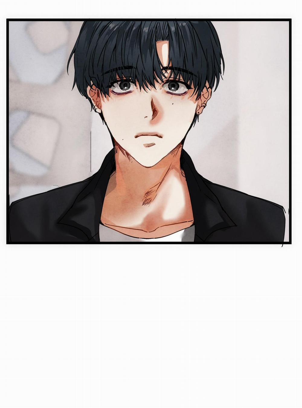 Sự Tham Lam Của Nhân Loại 8.1 trang 25