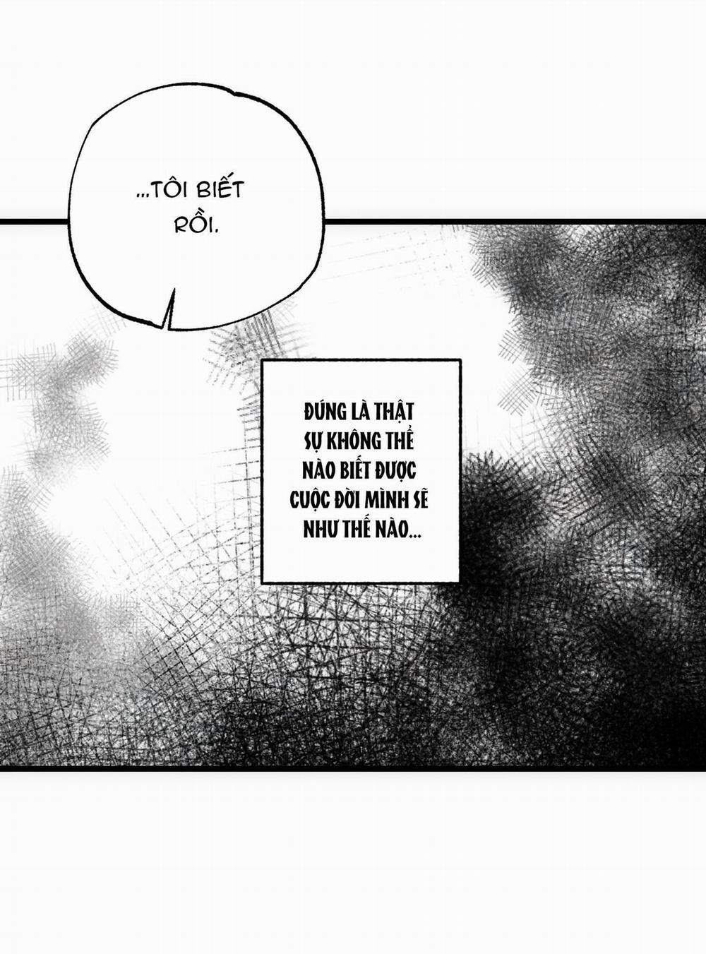 Sự Tham Lam Của Nhân Loại 8.1 trang 26