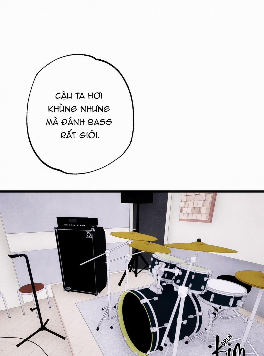 Sự Tham Lam Của Nhân Loại 8.1 trang 27