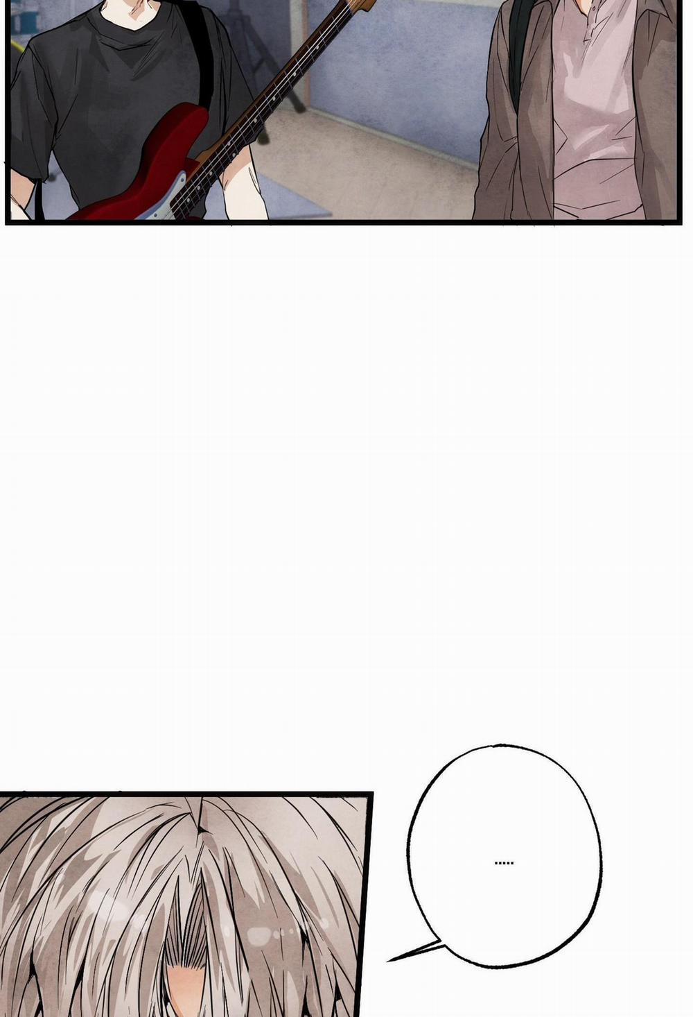 Sự Tham Lam Của Nhân Loại 8.1 trang 48