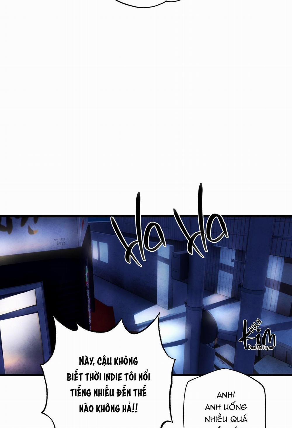 Sự Tham Lam Của Nhân Loại 8.1 trang 52