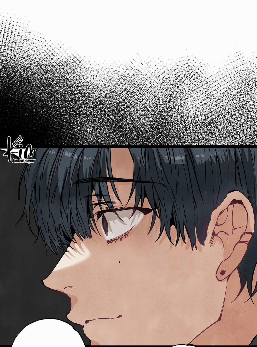 Sự Tham Lam Của Nhân Loại 8.1 trang 57