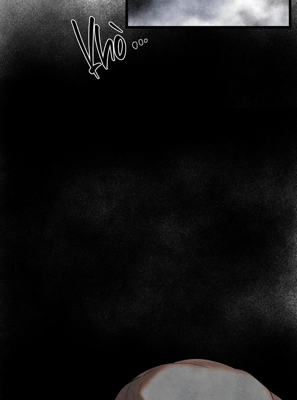 Sự Tham Lam Của Nhân Loại 8.1 trang 59