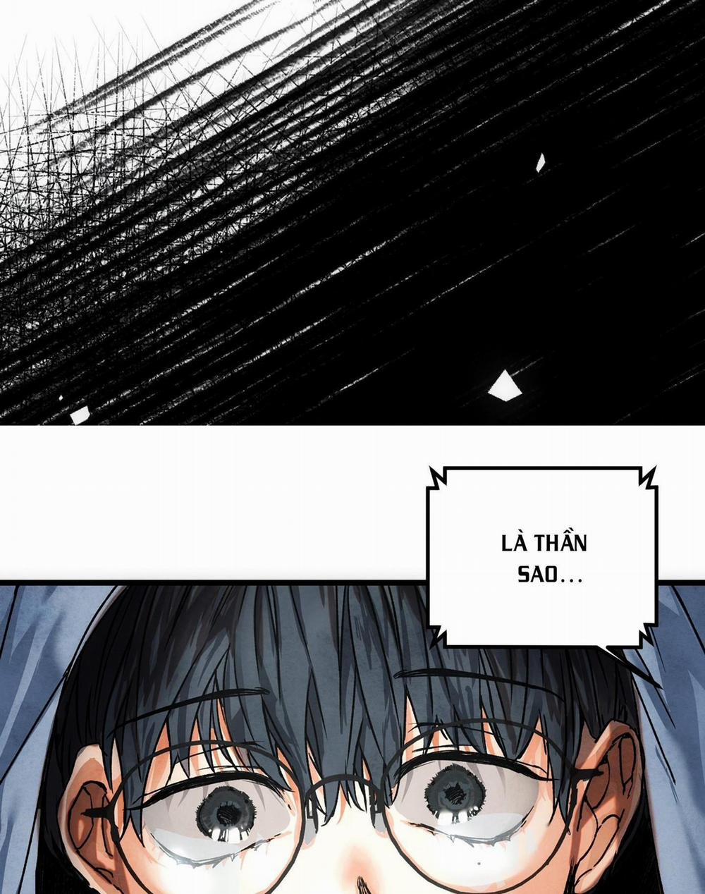 Sự Tham Lam Của Nhân Loại 8.1 trang 6