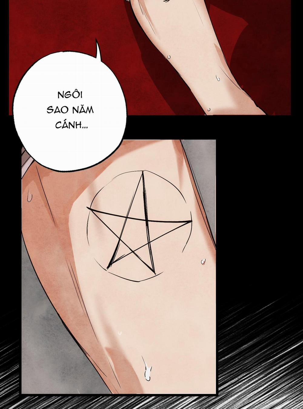 Sự Tham Lam Của Nhân Loại 8.1 trang 66