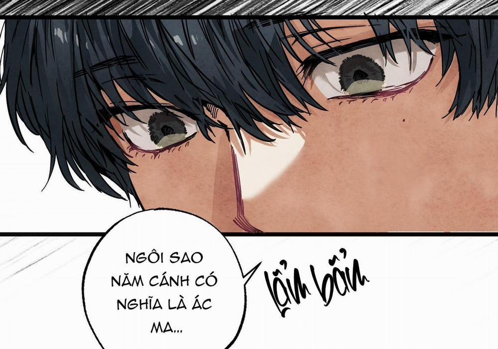 Sự Tham Lam Của Nhân Loại 8.1 trang 67