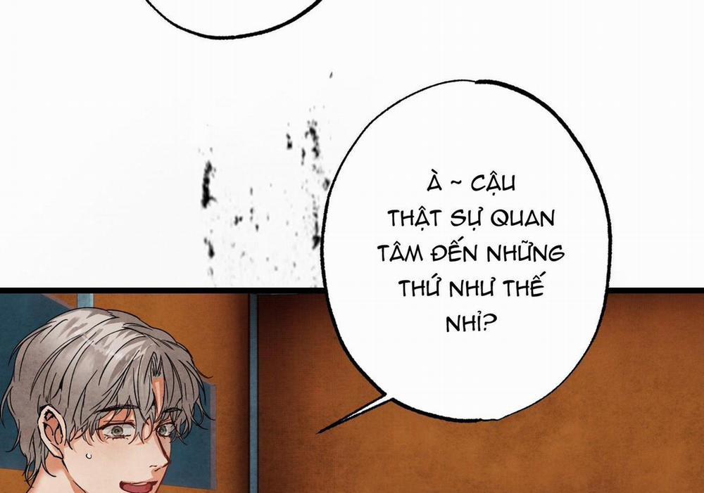 Sự Tham Lam Của Nhân Loại 8.1 trang 68