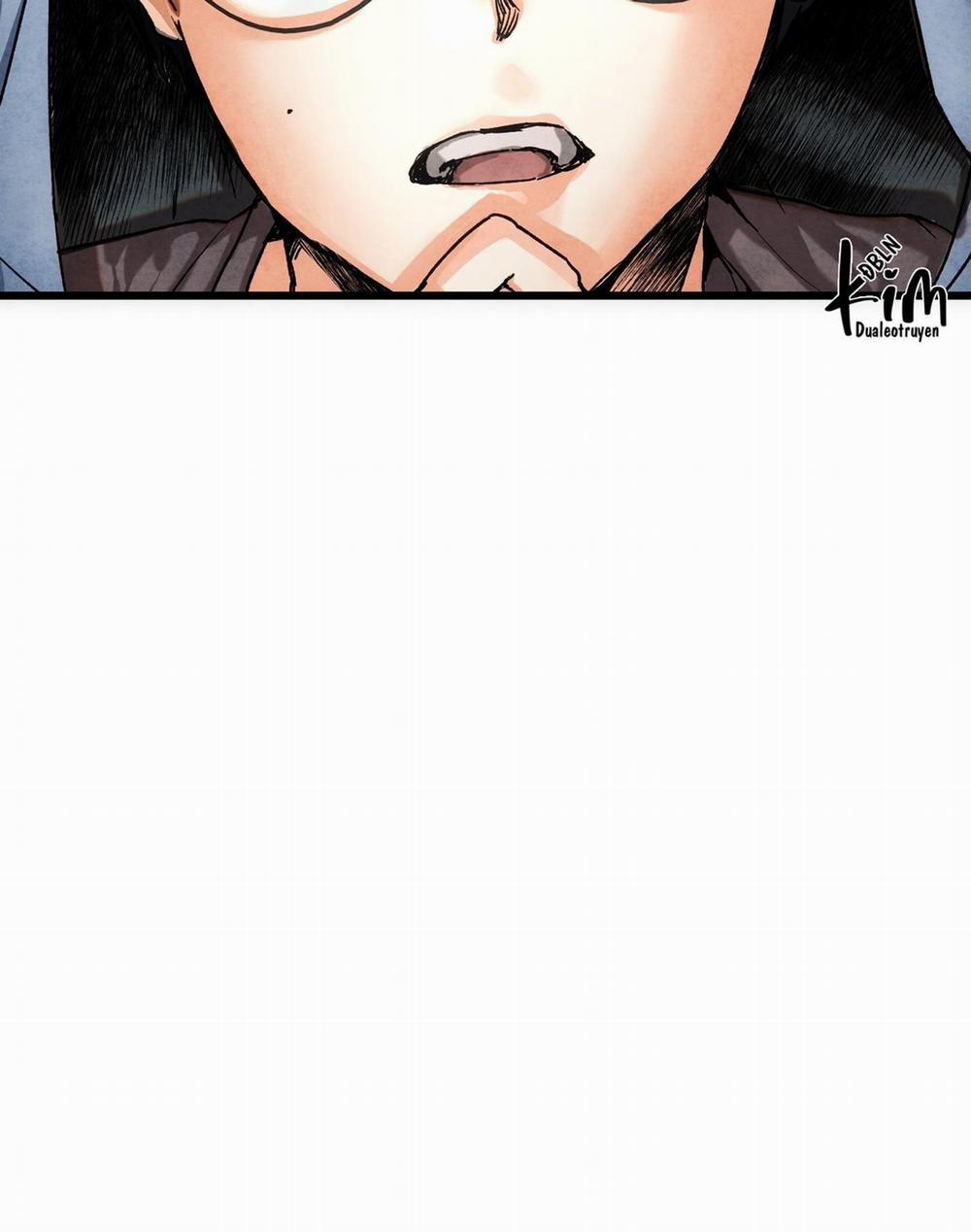 Sự Tham Lam Của Nhân Loại 8.1 trang 7