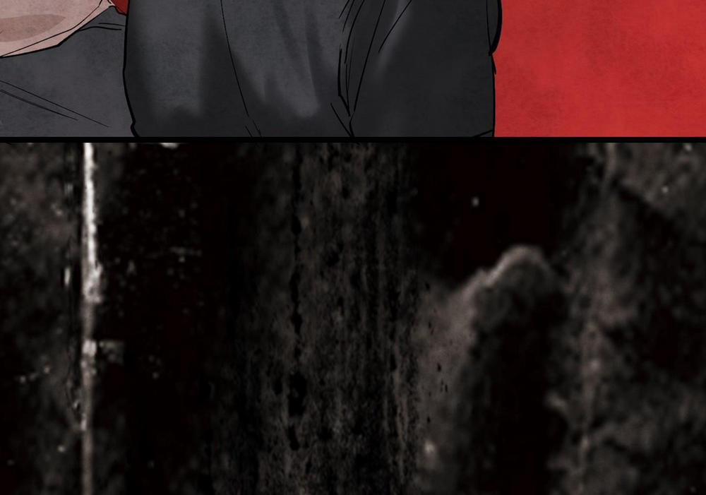 Sự Tham Lam Của Nhân Loại 8.1 trang 70