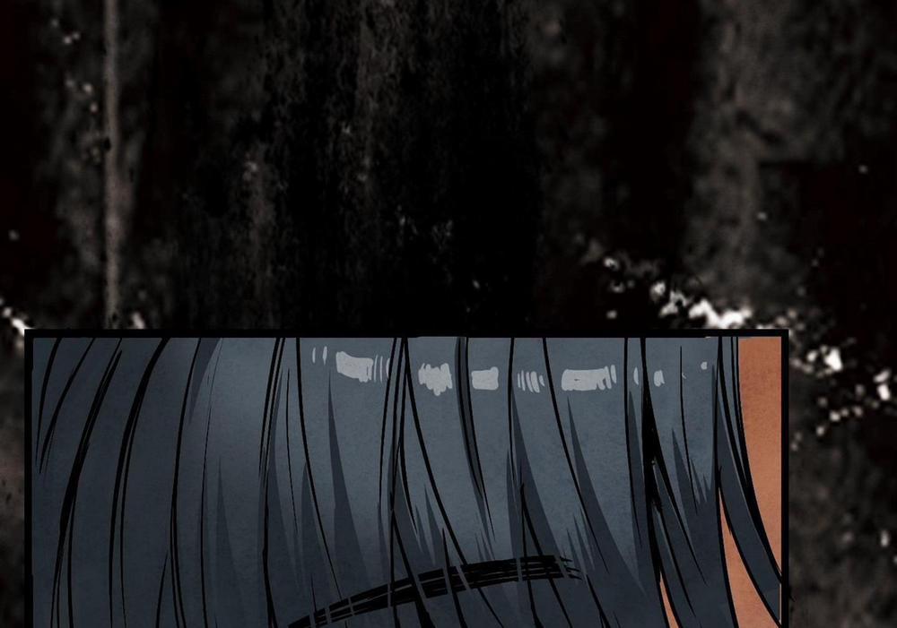 Sự Tham Lam Của Nhân Loại 8.1 trang 71