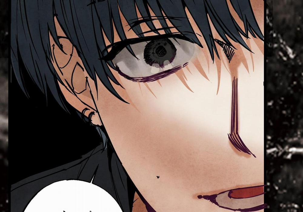 Sự Tham Lam Của Nhân Loại 8.1 trang 72