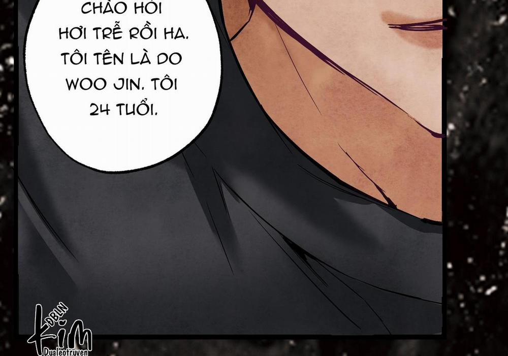Sự Tham Lam Của Nhân Loại 8.1 trang 73