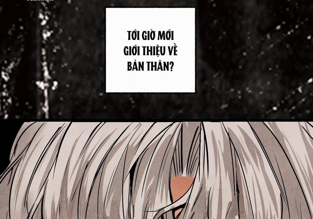 Sự Tham Lam Của Nhân Loại 8.1 trang 74