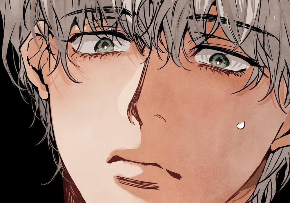 Sự Tham Lam Của Nhân Loại 8.1 trang 75