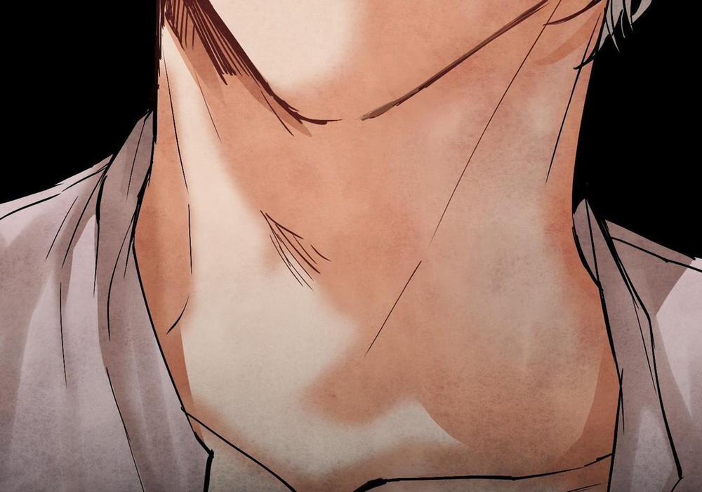 Sự Tham Lam Của Nhân Loại 8.1 trang 76