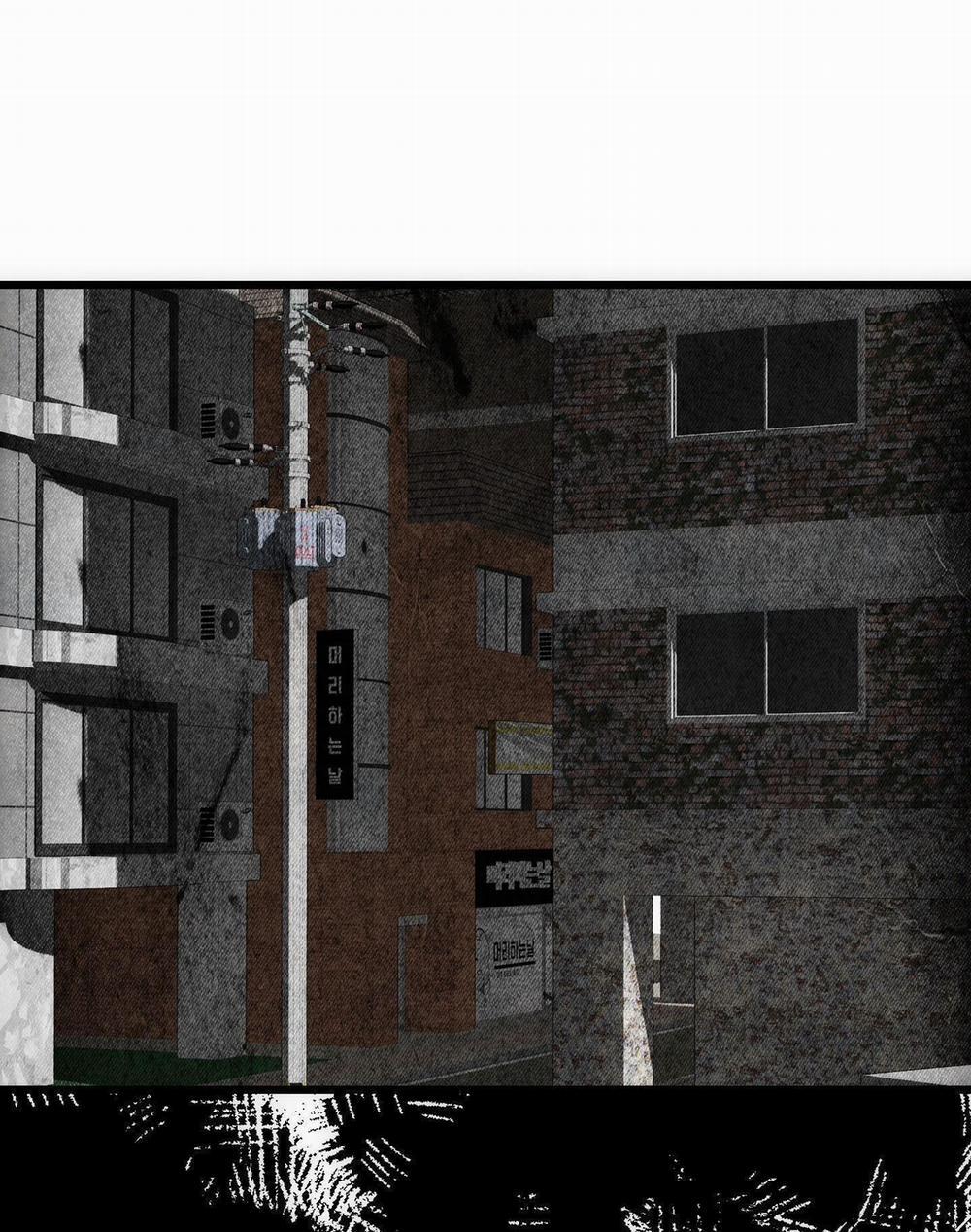 Sự Tham Lam Của Nhân Loại 8.1 trang 9