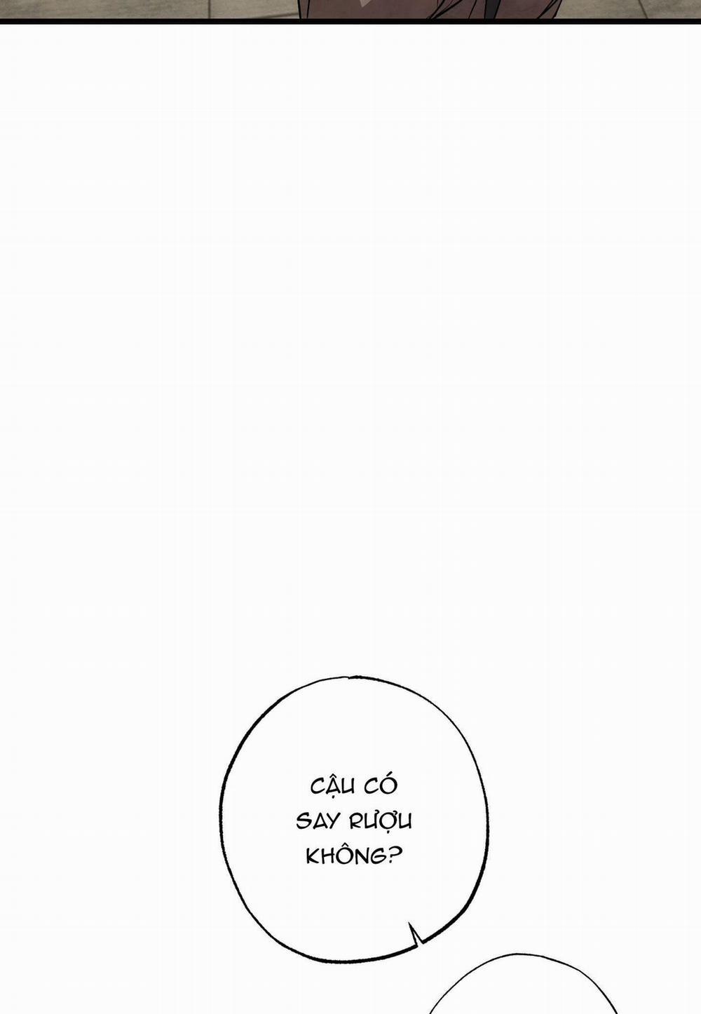 Sự Tham Lam Của Nhân Loại 8.2 trang 10