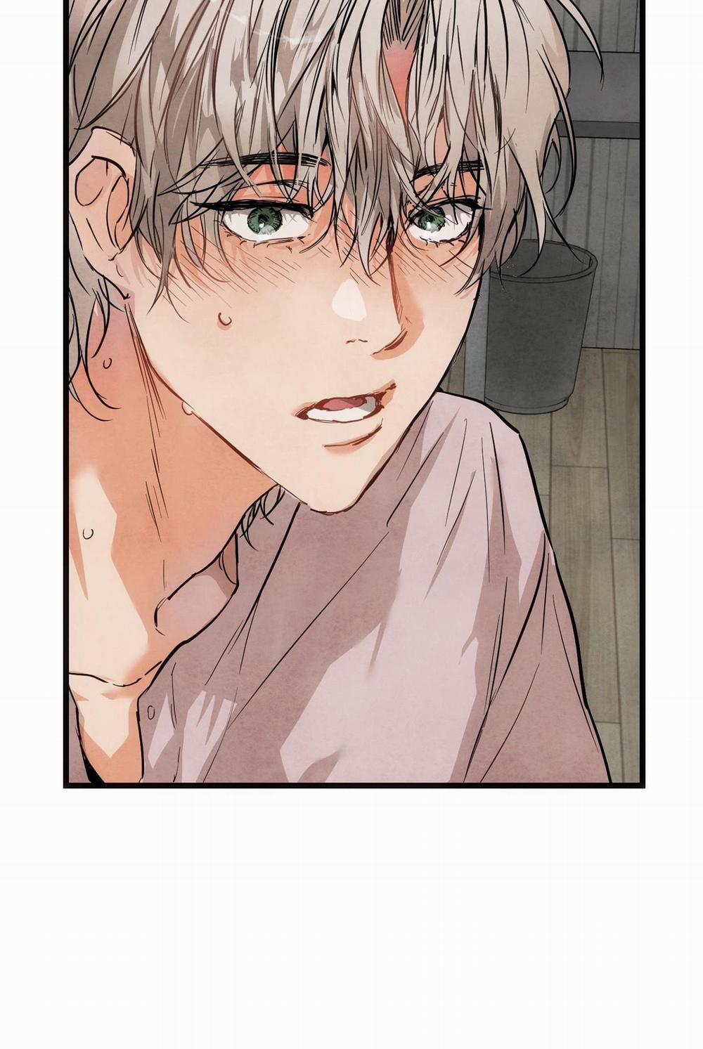 Sự Tham Lam Của Nhân Loại 8.2 trang 14