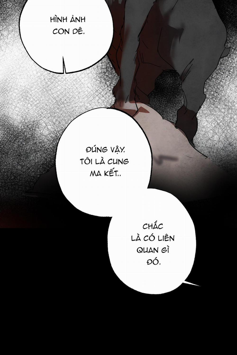 Sự Tham Lam Của Nhân Loại 8.2 trang 22