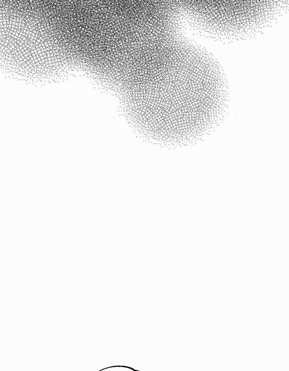 Sự Tham Lam Của Nhân Loại 8.2 trang 24