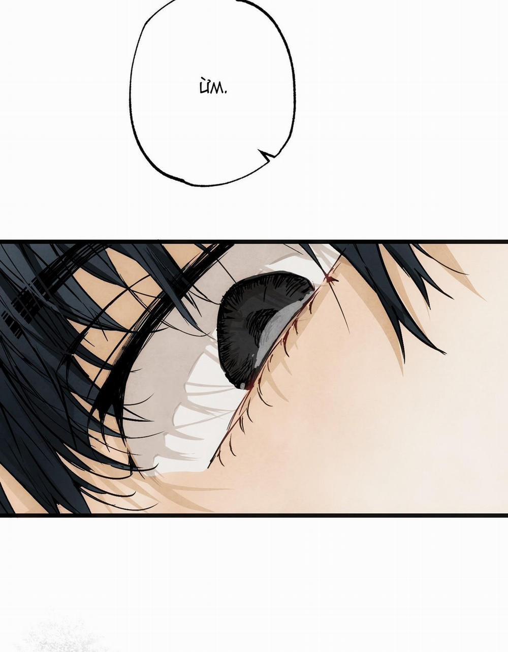 Sự Tham Lam Của Nhân Loại 8.2 trang 25