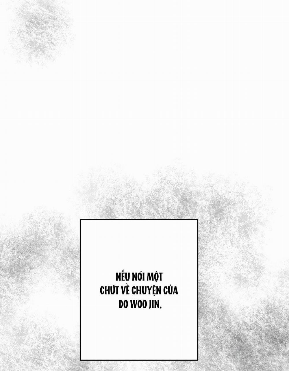 Sự Tham Lam Của Nhân Loại 8.2 trang 26