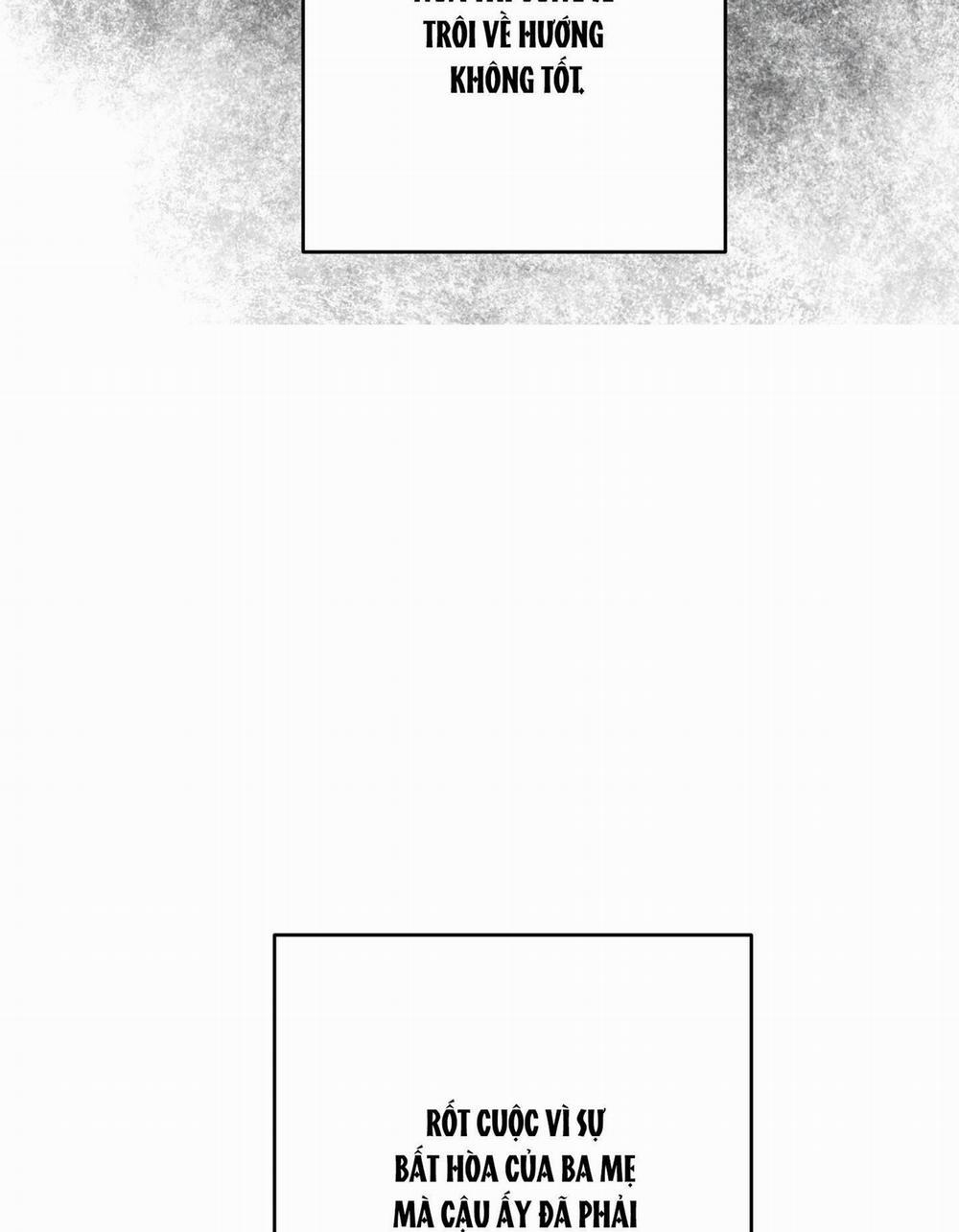 Sự Tham Lam Của Nhân Loại 8.2 trang 30