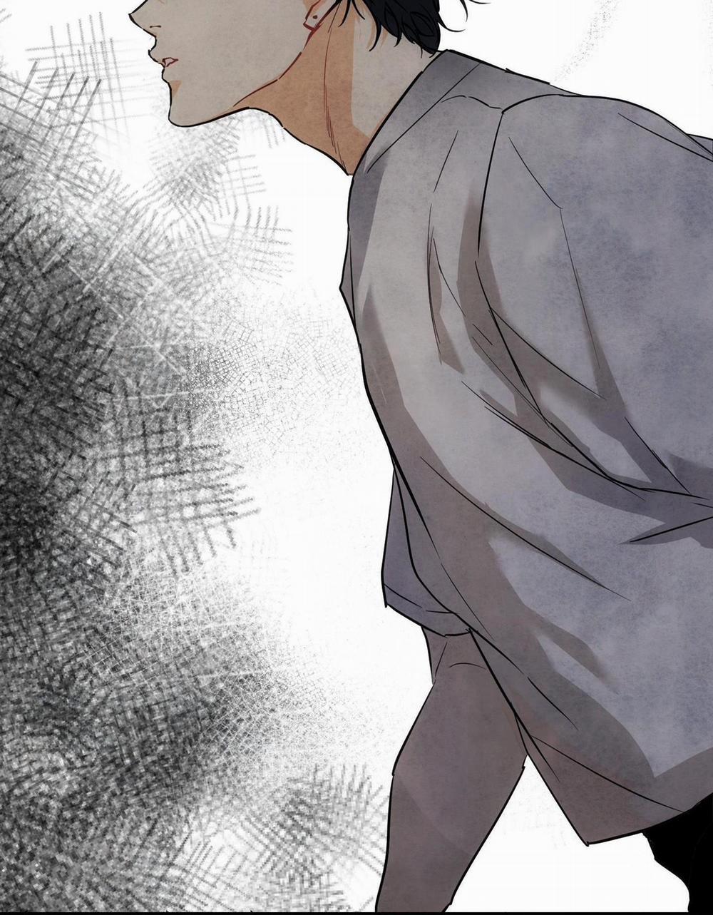 Sự Tham Lam Của Nhân Loại 8.2 trang 33