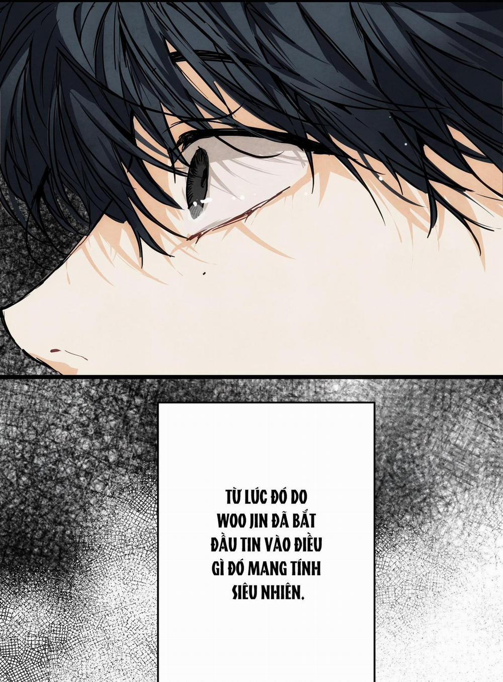 Sự Tham Lam Của Nhân Loại 8.2 trang 34