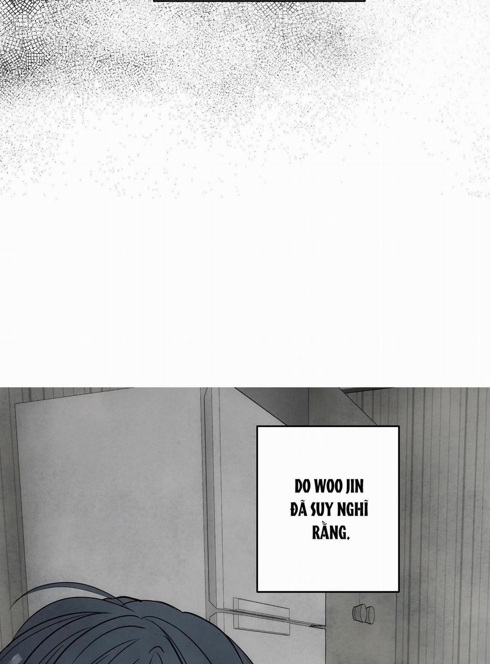 Sự Tham Lam Của Nhân Loại 8.2 trang 35