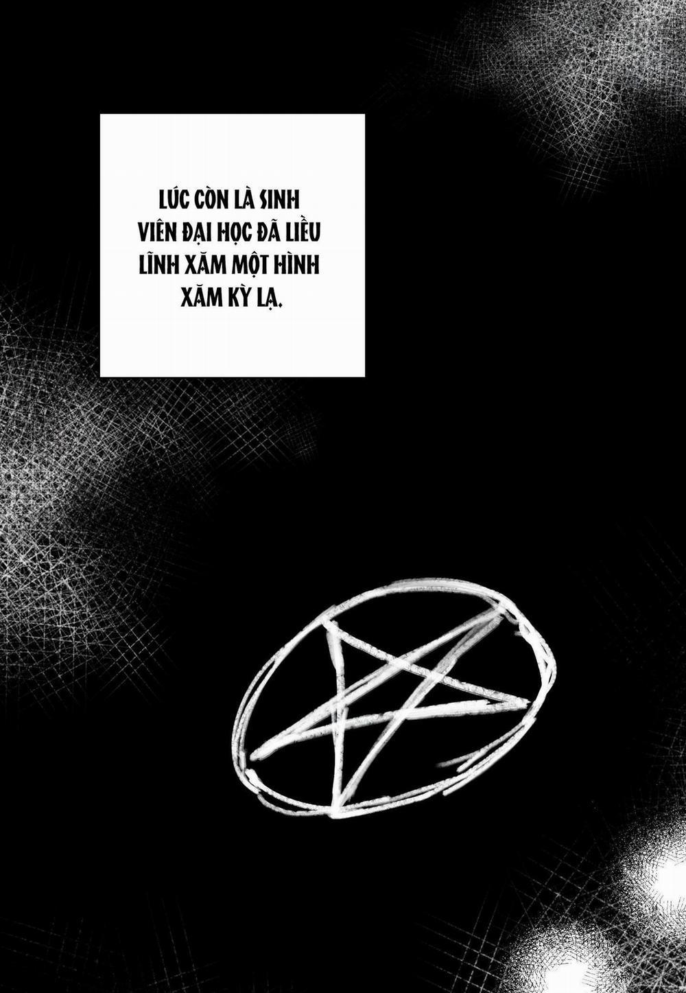 Sự Tham Lam Của Nhân Loại 8.2 trang 4