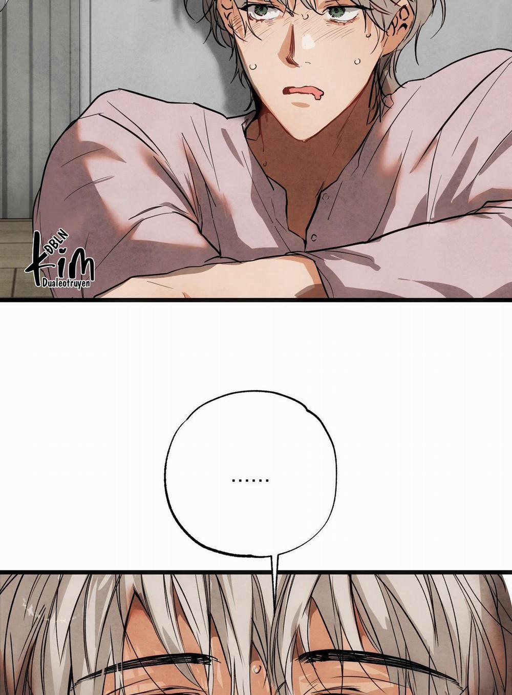 Sự Tham Lam Của Nhân Loại 8.2 trang 43