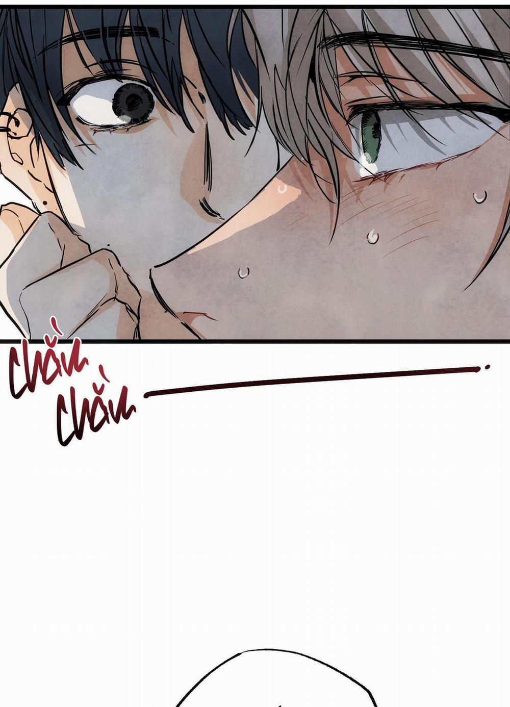 Sự Tham Lam Của Nhân Loại 8.2 trang 45