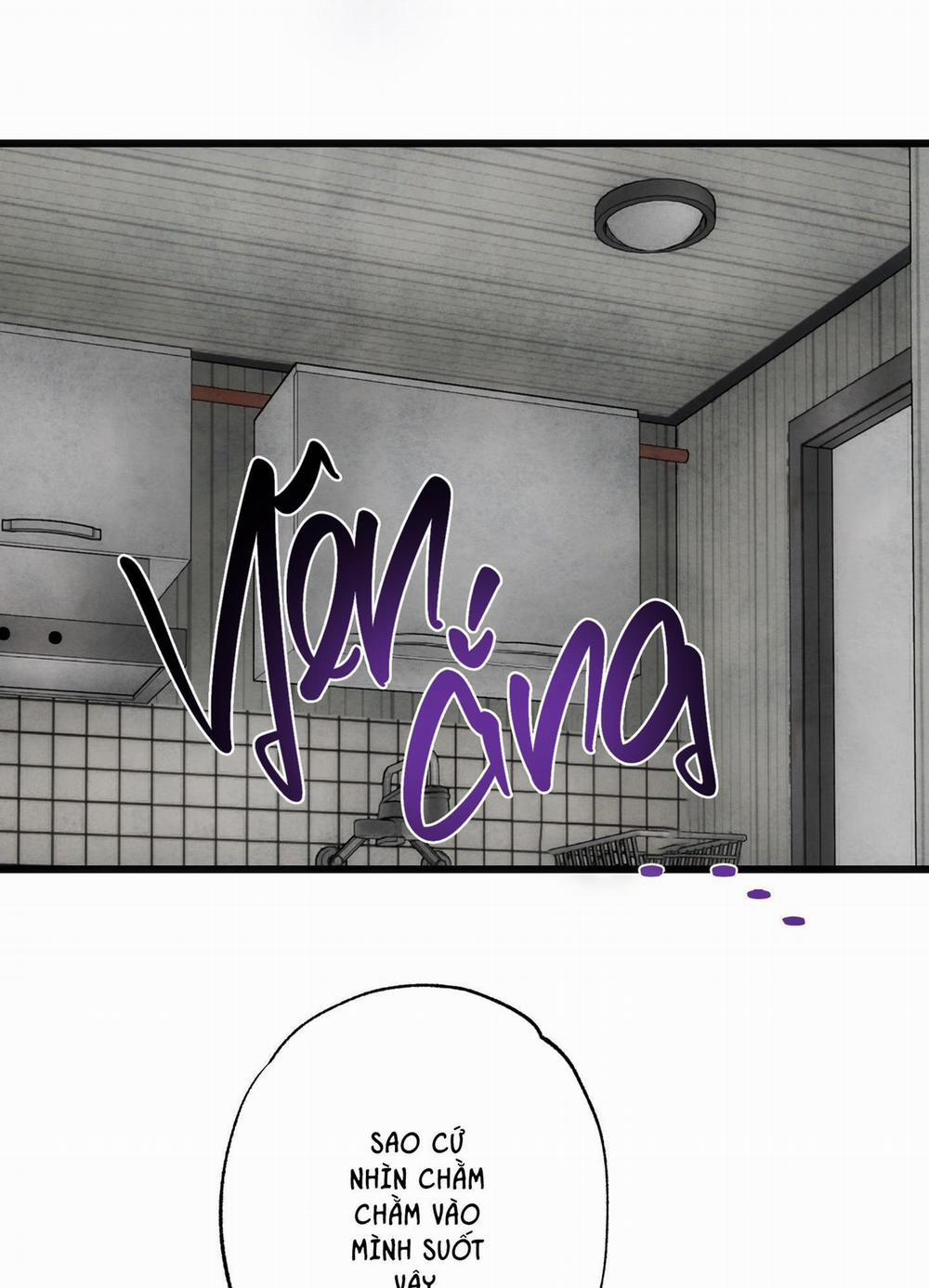 Sự Tham Lam Của Nhân Loại 8.2 trang 47