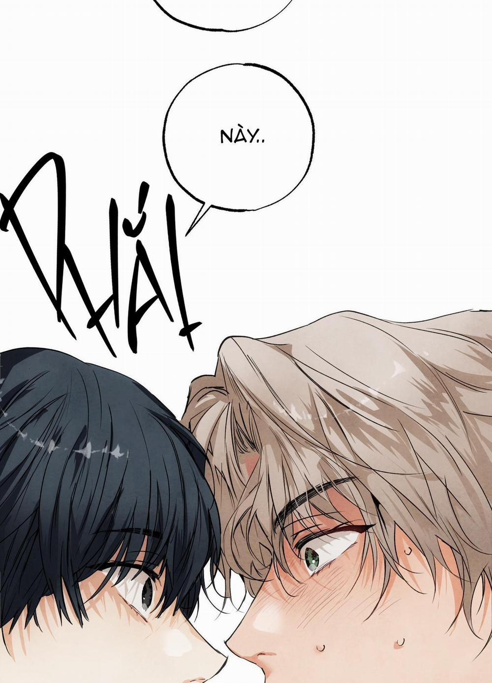 Sự Tham Lam Của Nhân Loại 8.2 trang 49