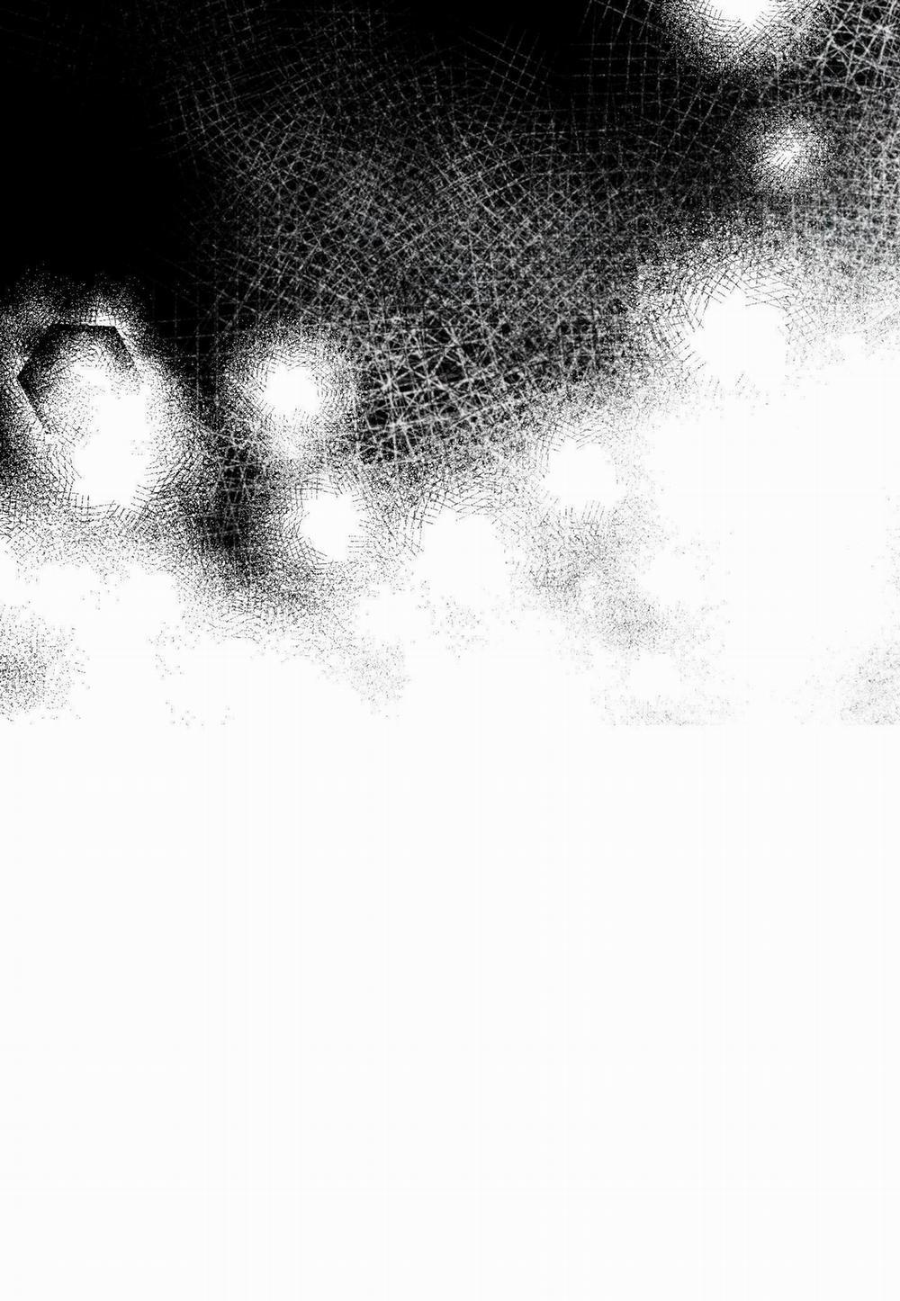 Sự Tham Lam Của Nhân Loại 8.2 trang 5