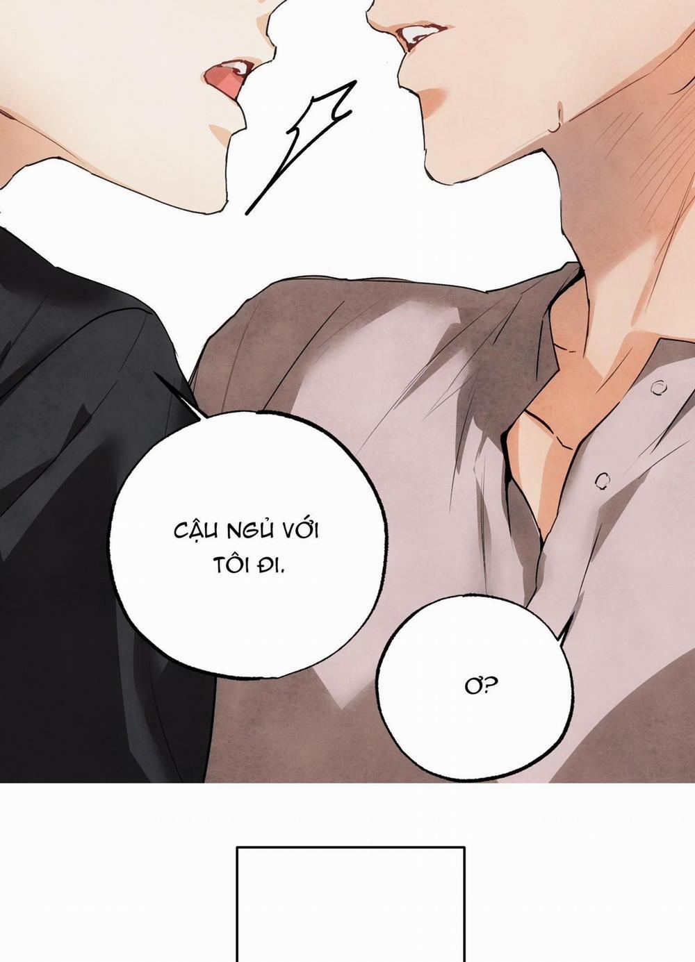 Sự Tham Lam Của Nhân Loại 8.2 trang 50