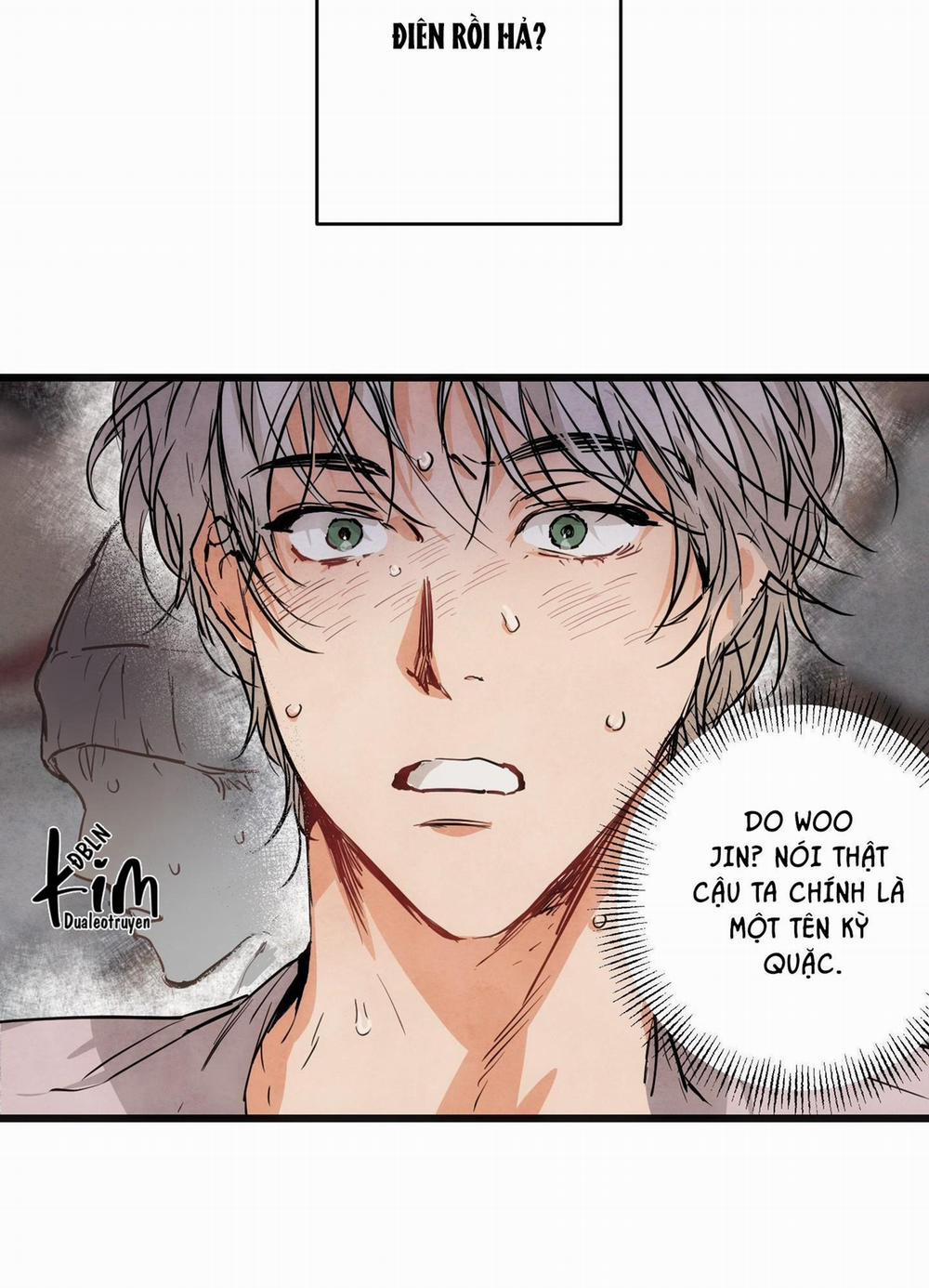 Sự Tham Lam Của Nhân Loại 8.2 trang 51