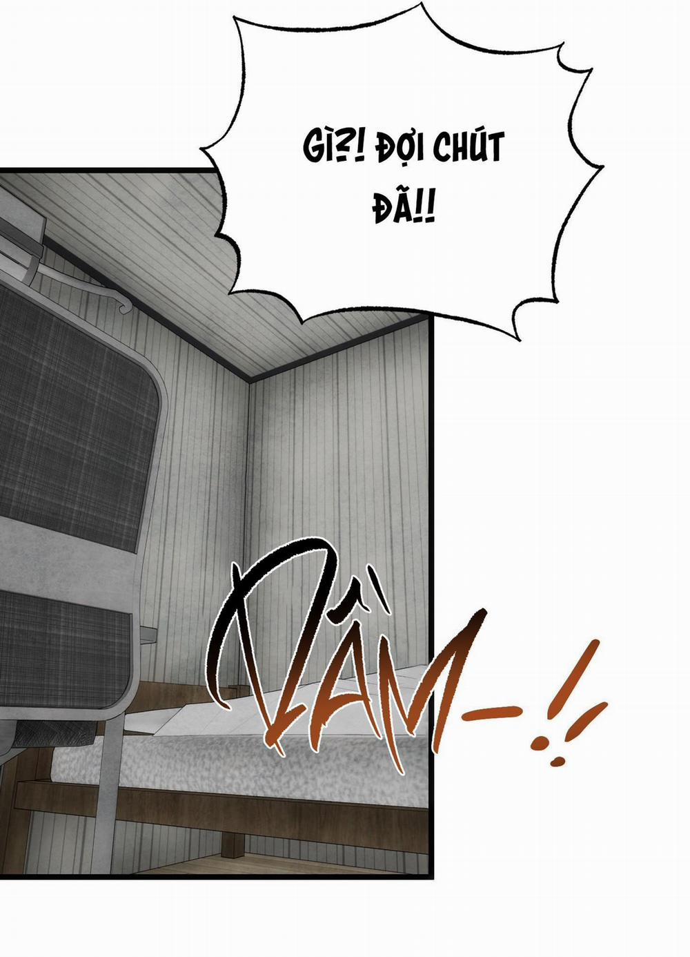 Sự Tham Lam Của Nhân Loại 8.2 trang 52