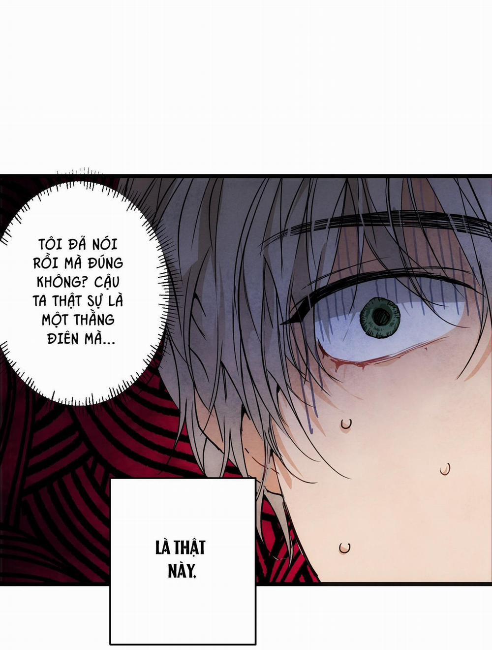 Sự Tham Lam Của Nhân Loại 8.2 trang 56