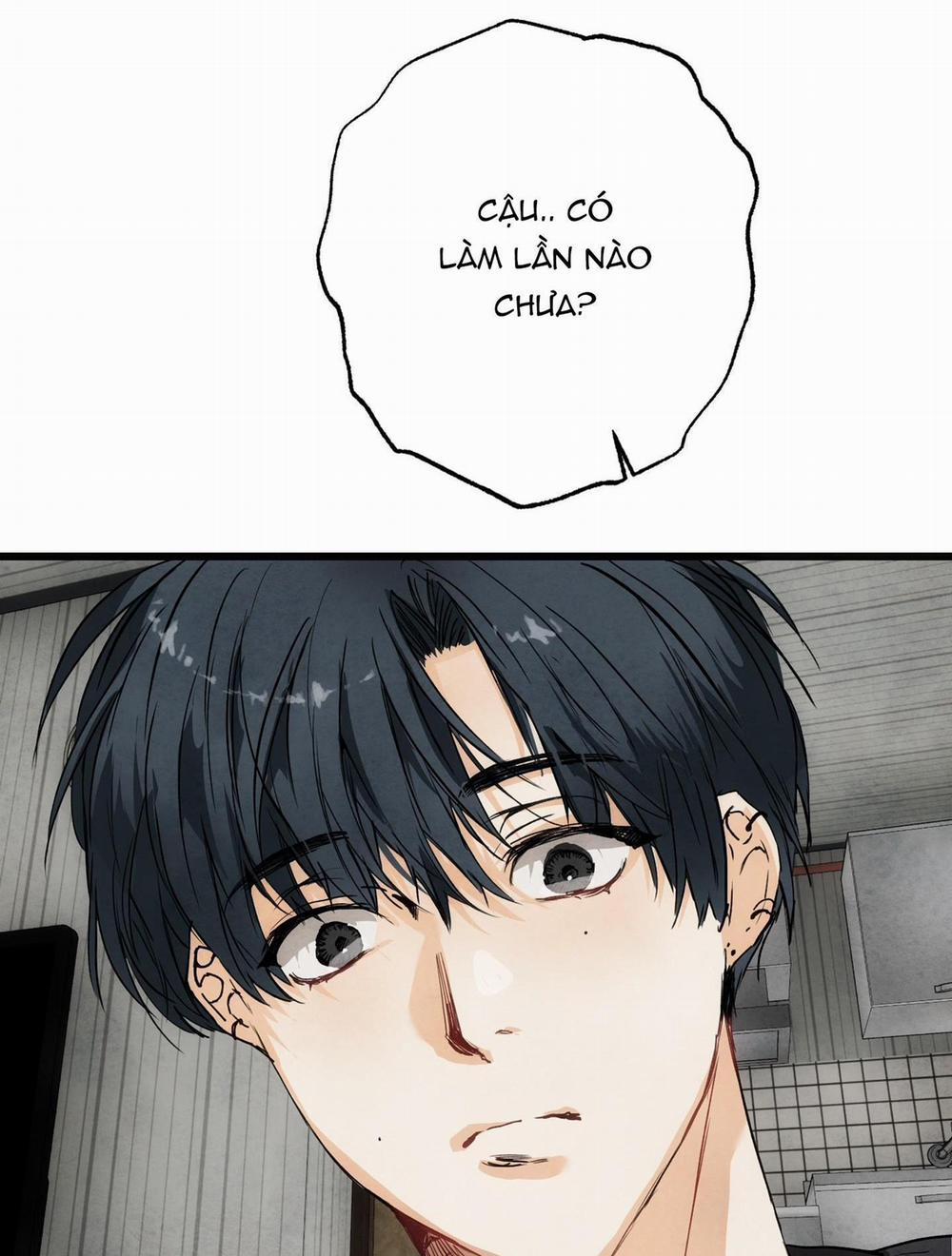 Sự Tham Lam Của Nhân Loại 8.2 trang 57
