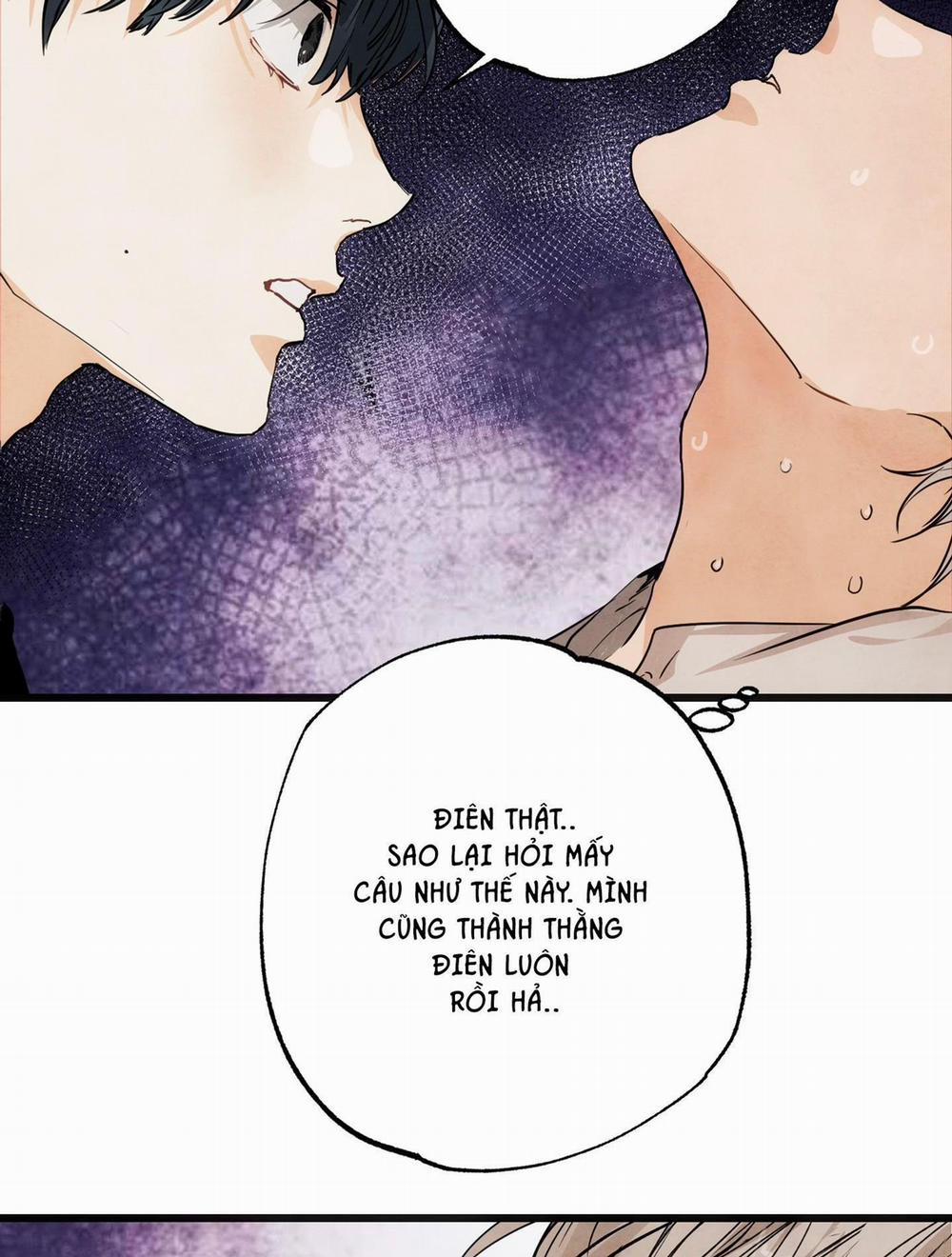 Sự Tham Lam Của Nhân Loại 8.2 trang 59