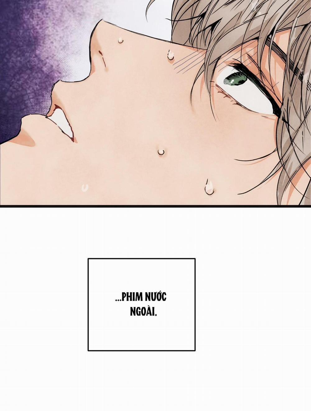 Sự Tham Lam Của Nhân Loại 8.2 trang 60