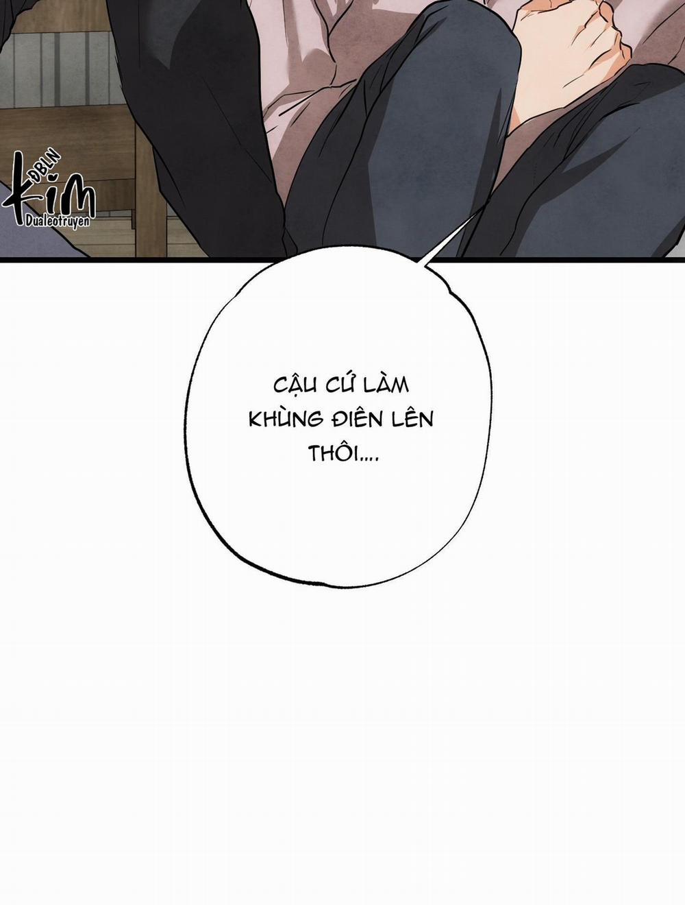 Sự Tham Lam Của Nhân Loại 8.2 trang 65